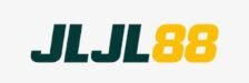 jljl88 placeholder