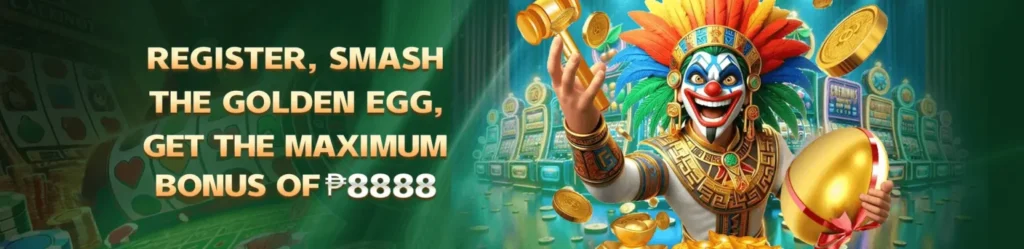 jljl88 bonus1 1536x373