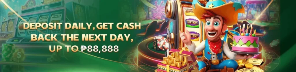Slots jljl88 bonus4 1536x373